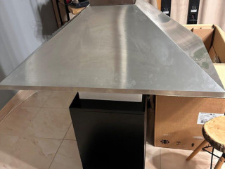 digestor
