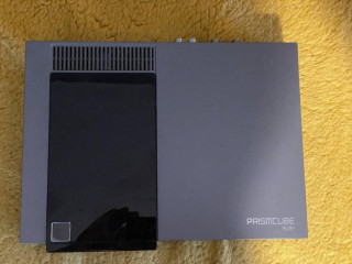 predam-zachovaly-satelitny-prijimac-ab-ipbox-prismcube-ruby