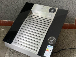 digestor-philco