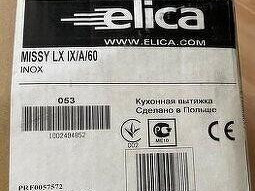 elica-missy-lx-ixa60