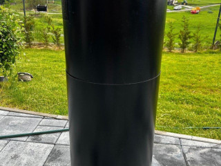 digestor