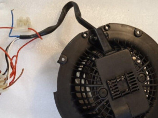 elektromotor-z-digestora-mora