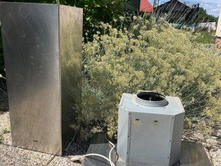 digestor-zanussi