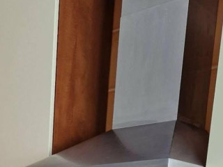 digestor-gorenje
