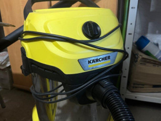 vysavac-karcher