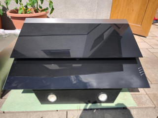 kominovy-odsavac-par-digestor