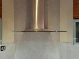 digestor-electrolux