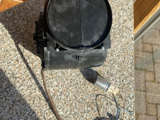 nepouzity-ventilator-do-digestora