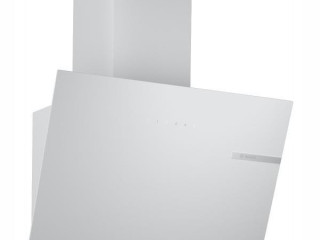 digestor-bosch-dwk65dk20