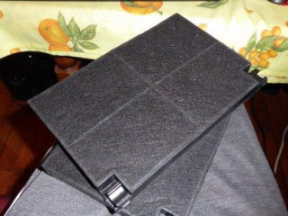 uhlikove-filtre-do-odsavaca-faber