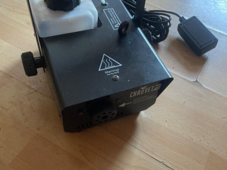 chauvet-dj-hurricane-a-s700-smoke-machine