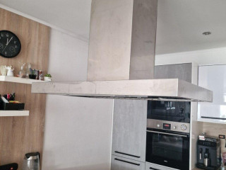 nerezovy-digestor-odsavac