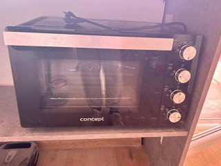 elektricka-rura-mini-et6035bc