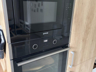 predam-vstavanu-ruru-a-mikrovlnnu-ruru-gorenje-set