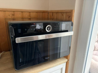 whirlpool-jt-479-bl-jetchef-premium