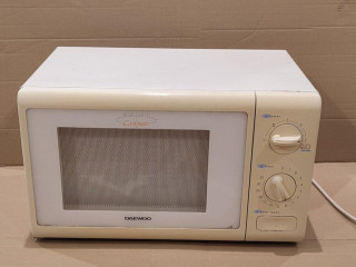 mikrovlnka-daewoo-plne-funkcna