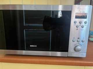 mikrovlnka-beko-mwb-200ex