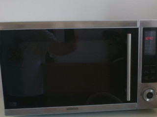 kenwood-k31gss10