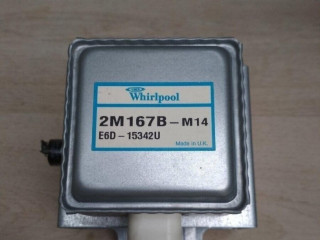 magnetron-do-mikrovlnky-2m167b-m14