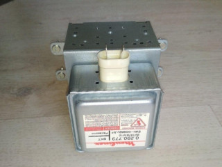 magnetron-do-mikrovlnky-2m167b-m10