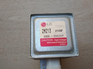 magnetron-do-mikrovlnky-lg-2m213