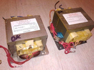 transformator-z-mikrovlnky-700w