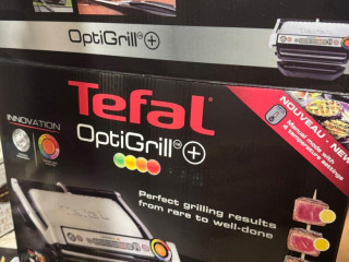 tefal-optigrill