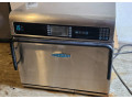 turbo-rura-turbochef-i5-cena-novej-20-000eur-small-1