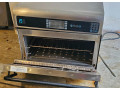 turbo-rura-turbochef-i5-cena-novej-20-000eur-small-0
