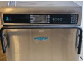 turbo-rura-turbochef-i5-cena-novej-20-000eur-small-2