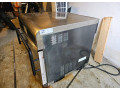 turbo-rura-turbochef-i5-cena-novej-20-000eur-small-3