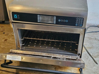 turbo-rura-turbochef-i5-cena-novej-20-000eur