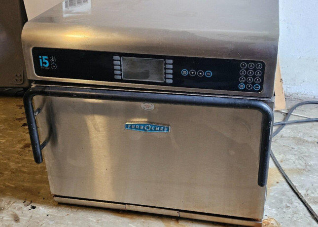 turbo-rura-turbochef-i5-cena-novej-20-000eur-big-1