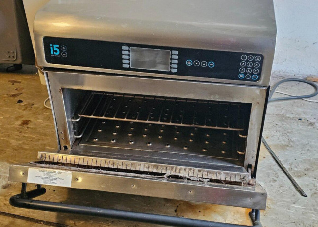 turbo-rura-turbochef-i5-cena-novej-20-000eur-big-0
