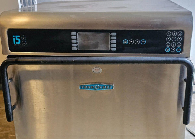 turbo-rura-turbochef-i5-cena-novej-20-000eur-big-2