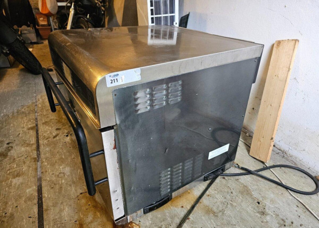 turbo-rura-turbochef-i5-cena-novej-20-000eur-big-3