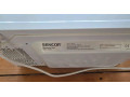 mikrovlnna-rura-sencor-small-3