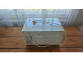 mikrovlnna-rura-sencor-small-2