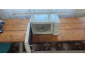 mikrovlnna-rura-sencor-small-1