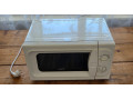 mikrovlnna-rura-sencor-small-0