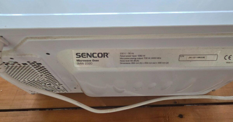 mikrovlnna-rura-sencor-big-3