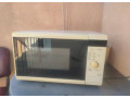 mikrovlnka-small-0