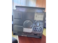 rura-elektricka-vstavana-siemens-small-2