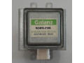 m24fb-210b-galanz-magnetron-pre-mikrovlnnu-ruru-small-0