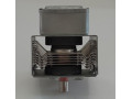 m24fb-210b-galanz-magnetron-pre-mikrovlnnu-ruru-small-4