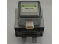 m24fb-210b-galanz-magnetron-pre-mikrovlnnu-ruru-small-2
