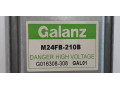 m24fb-210b-galanz-magnetron-pre-mikrovlnnu-ruru-small-1