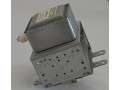 m24fb-210b-galanz-magnetron-pre-mikrovlnnu-ruru-small-3