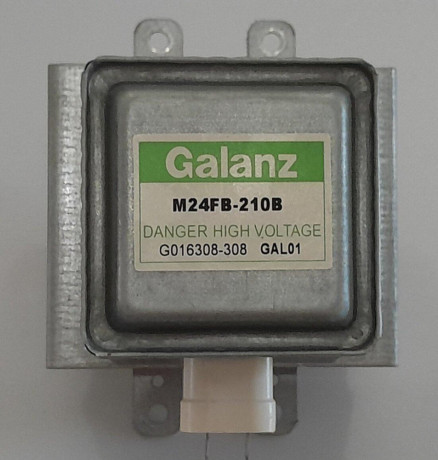 m24fb-210b-galanz-magnetron-pre-mikrovlnnu-ruru-big-0