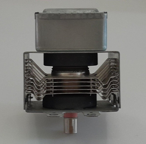 m24fb-210b-galanz-magnetron-pre-mikrovlnnu-ruru-big-4
